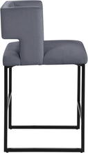 Load image into Gallery viewer, Caleb - Counter Stool (Set of 2)
