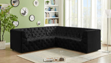 Load image into Gallery viewer, Tuft - 5 Piece Modular Sectional
