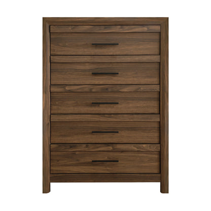 Biscayne - Chest
