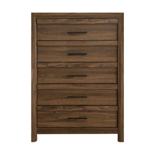 Load image into Gallery viewer, Biscayne - Chest - Sable

