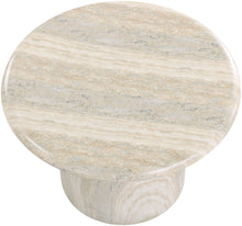 Load image into Gallery viewer, Emara - Concrete And Fiberglass Indoor / Outdoor Coffee Table
