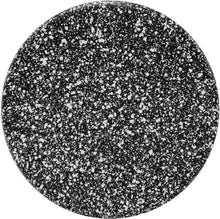 Load image into Gallery viewer, Anika - Iron Terrazzo Table
