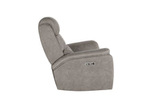 Load image into Gallery viewer, Kamari - Glider Recliner
