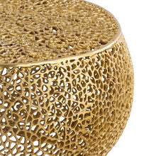 Load image into Gallery viewer, T3502 - Round Coffee Table
