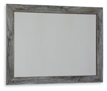 Load image into Gallery viewer, Baystorm - Six Smooth Drawer Dresser
