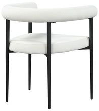 Load image into Gallery viewer, Louie - Dining Chair (Set of 2)

