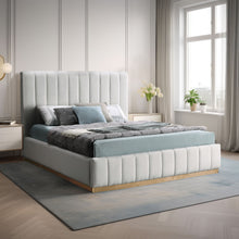 Load image into Gallery viewer, Lucia - Bed
