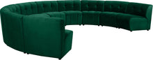 Load image into Gallery viewer, Limitless - 10 Pc. Modular Sectional
