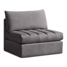 Load image into Gallery viewer, Jacob - Armless Chair
