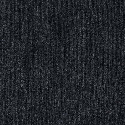 U451 - Loveseat - Charcoal