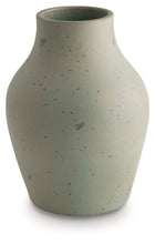 Load image into Gallery viewer, Baychester - Vase
