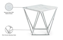Load image into Gallery viewer, Skylar - Table
