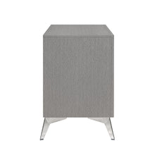 Load image into Gallery viewer, Huxley - Nightstand
