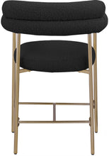 Load image into Gallery viewer, Blake - Counter Stool (Set of 2)
