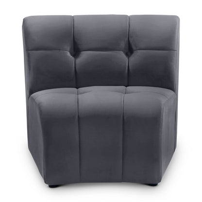 Limitless - Modular Chair
