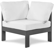 Load image into Gallery viewer, Nizuc - Outdoor Patio Corner Chair
