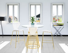 Load image into Gallery viewer, Clarion - Stool (Set of 2)
