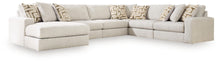 Load image into Gallery viewer, Kestrie - Sectional
