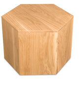 Load image into Gallery viewer, Eternal - Coffee Table
