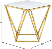 Load image into Gallery viewer, Mason - Table
