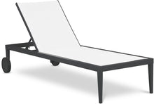 Load image into Gallery viewer, Nizuc - Outdoor Chaise Lounge Chair
