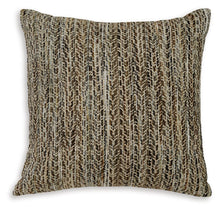 Load image into Gallery viewer, Jayner - Pillow
