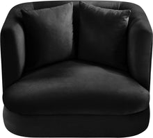Load image into Gallery viewer, Alder - Chair
