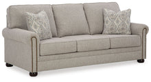 Load image into Gallery viewer, Gaelon - Queen Sofa Sleeper - Dune
