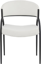 Load image into Gallery viewer, Privet - Dining Chair (Set of 2)
