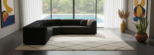 Load image into Gallery viewer, Cascade - Boucle Modular Sectional

