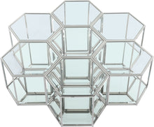 Load image into Gallery viewer, Sei - 7 Piece Coffee Table
