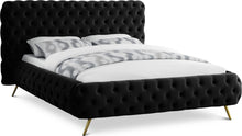 Load image into Gallery viewer, Delano - Bed
