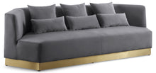 Load image into Gallery viewer, Marquis - Sofa
