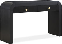 Load image into Gallery viewer, Artisto - Console Table
