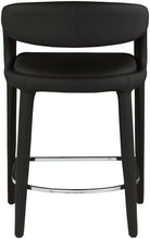 Load image into Gallery viewer, Sylvester - Stool
