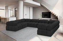 Load image into Gallery viewer, Ames - 8 Piece Modular Sectional
