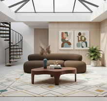 Load image into Gallery viewer, Oakley - Coffee Table
