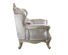 Load image into Gallery viewer, Monique - Chair
