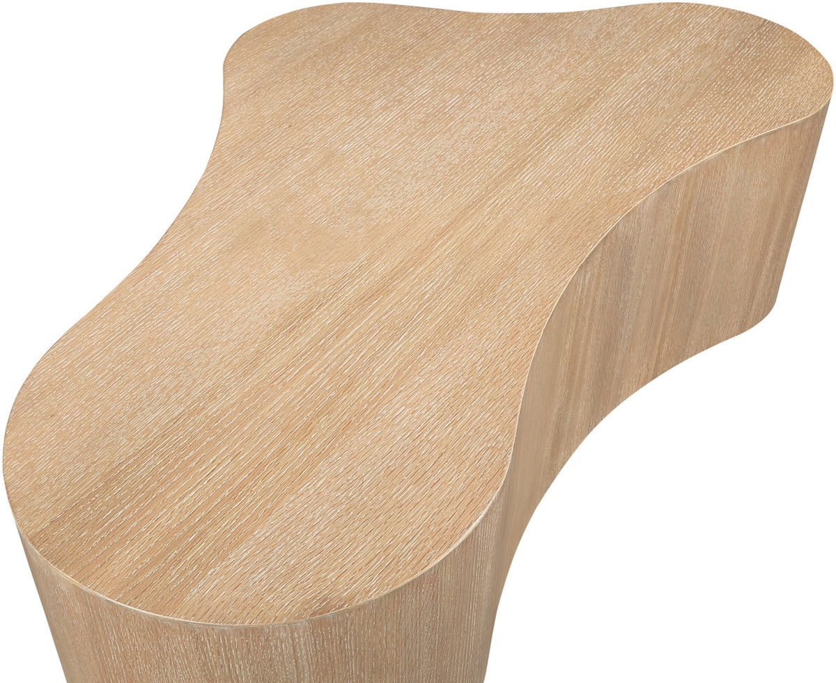 Zaire - Table