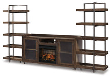 Load image into Gallery viewer, Starmore - TV Stand
