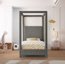 Load image into Gallery viewer, Emerson - Bed
