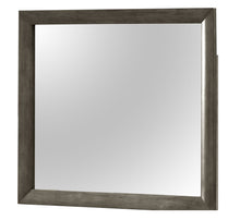 Load image into Gallery viewer, Modern Design Mirror
