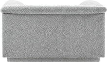 Load image into Gallery viewer, Cascade - Boucle Chair

