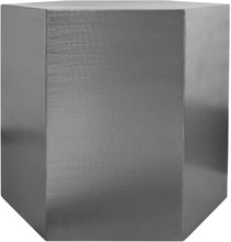 Load image into Gallery viewer, Hexagon - End Table
