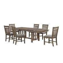 Load image into Gallery viewer, Harrisburg - Dining Table Set
