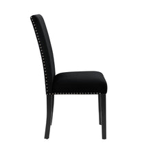 Load image into Gallery viewer, Celeste - Dining Chair
