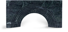 Load image into Gallery viewer, Cambre - Marble Decorative Object
