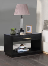 Load image into Gallery viewer, Avery - Night Stand
