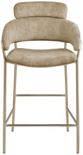 Load image into Gallery viewer, Yara - Counter Stool

