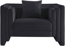 Load image into Gallery viewer, Everett - Chair
